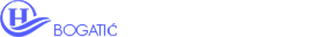 apartmani helles logo